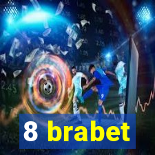 8 brabet
